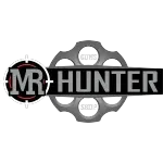 MR HUNTER