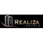 REALIZA IMOVEIS