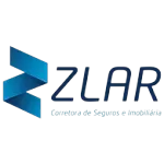 ZLAR CORRETORA DE SEGUROS E IMOBILIARIA