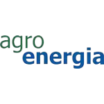 Ícone da AGROENERGIA COMERCIALIZADORA DE ENERGIA LTDA