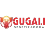 GUGALI DEDETIZADORA