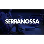 Ícone da GRUPO SERRANOSSA LTDA