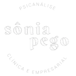 CLINICA DE PSICOLOGIA SONIA PEGO