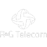 Ícone da R  G TELECOM LTDA