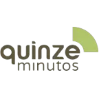 'QUINZE MINUTOS'