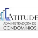 Ícone da ATITUDE ADMINISTRADORA DE CONDOMINIOS LTDA