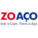 ZOACO COMERCIO DE FERRO E ACO