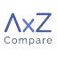 AXZ