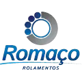 ROMACO COMERCIAL IMPORTADORA DE ROLAMENTOS LTDA