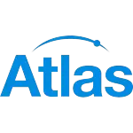 ATLAS CONTABILIDADE E ASSESSORIA SS LTDA