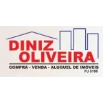 DINIZ OLIVEIRA IMOVEIS