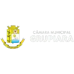 Ícone da CAMARA MUNICIPAL DE GRUPIARA