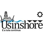 Ícone da USINSHORE COMERCIO E USINAGEM LTDA