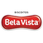 BELA VISTA