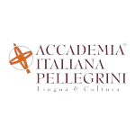 ACCADEMIA ITALIANA PELLEGRINI LTDA