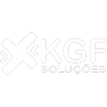 KGS SOLUCOES EM CARGA E DESCARGA E SERVICOS GERAIS LTDA