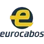 Ícone da EUROCABOS MATERIAIS ELETRICOS LTDA