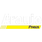 ARAUJO PNEUS