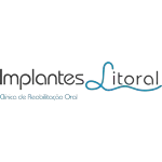 Ícone da CLINICA IMPLANTES LITORAL LTDA