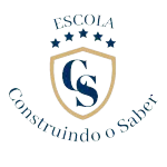 Ícone da CONSTRUINDO SABER ESCOLA MATERNAL LTDA