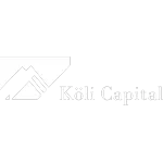 Ícone da KOLI CAPITAL GESTORA DE RECURSOS SA