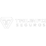 TRIUNO SEGUROS