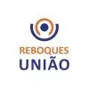 Ícone da REBOQUES UNIAO INDUSTRIA E COMERCIO LTDA