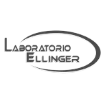 LABORATORIO ELLINGER