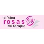 CLINICA ROSAS DE TERAPIAS LTDA