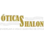 OTICA SHALON