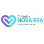 Ícone da CIRURGICA NOVA ERA LTDA