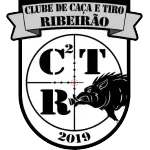 Ícone da CCTR REPRESENTACOES LTDA