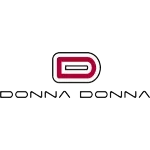 DONNA DONNA