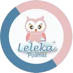 LELEKA PIJAMAS