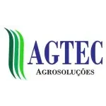 AGTEC  ASSESSORIA RURAL