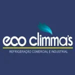 ECOCLIMMA'S REFRIGERACAO COMERCIAL E INDUSTRIAL