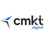 Ícone da CMKT  DIGITAL LTDA