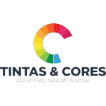 TINTAS  CORES