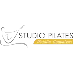 Ícone da STUDIO DE PILATES NATALIA GONCALVES LTDA