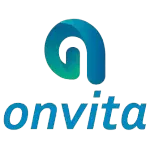 Ícone da ONVITA SERVICOS CLINICOS LTDA