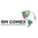 RM COMEX