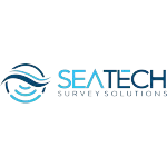 SEATECH SURVEY SOLUTIONS