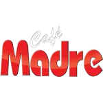 CAFE OLIMPIA E MADRE