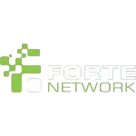 FORTE NETWORK