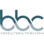 Ícone da BBC TREINAMENTOS E CONSULTORIA LTDA