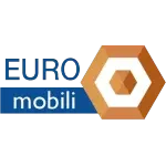 EURO MOBILI