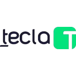 Ícone da TECLA T DESENVOLVIMENTO E LICENCIAMENTO DE PROGRAMAS LTDA