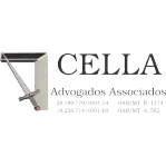 AIRTON CELLA SOCIEDADE INDIVIDUAL DE ADVOCACIA