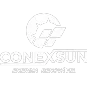 Ícone da CONEXSUN ENERGIA SOLAR LTDA