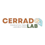 Ícone da CERRADO LAB PRODUTOS PARA LABORATORIO LTDA